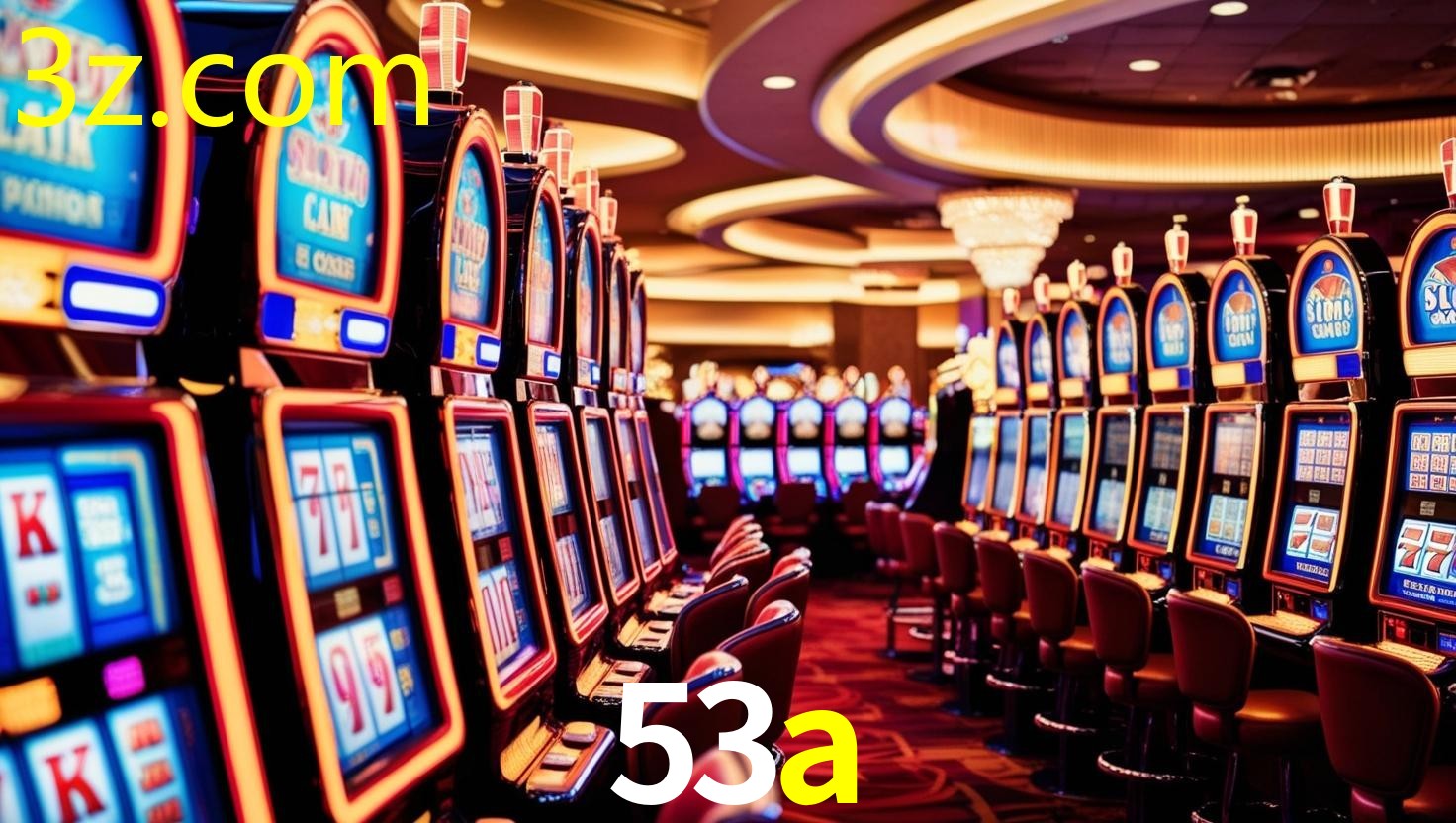 53A