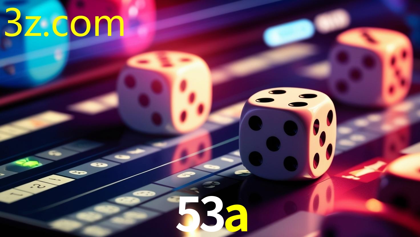 53A